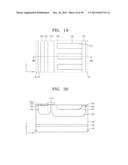 SEMICONDUCTOR DEVICE HAVING POWER METAL-OXIDE-SEMICONDUCTOR TRANSISTOR diagram and image