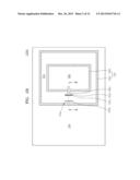 POWER SEMICONDUCTOR DEVICE diagram and image