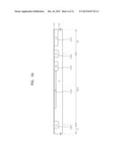 POWER SEMICONDUCTOR DEVICE diagram and image