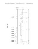 POWER SEMICONDUCTOR DEVICE diagram and image