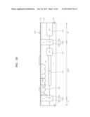 POWER SEMICONDUCTOR DEVICE diagram and image