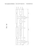 POWER SEMICONDUCTOR DEVICE diagram and image