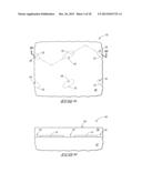 SEMICONDUCTOR CONSTRUCTIONS diagram and image