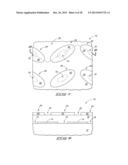 SEMICONDUCTOR CONSTRUCTIONS diagram and image