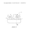 SEMICONDUCTOR CONSTRUCTIONS diagram and image