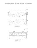 SEMICONDUCTOR CONSTRUCTIONS diagram and image