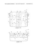 SEMICONDUCTOR CONSTRUCTIONS diagram and image