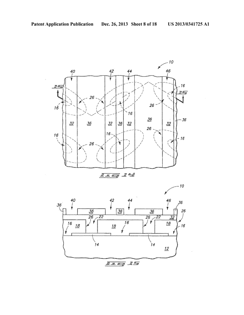 SEMICONDUCTOR CONSTRUCTIONS - diagram, schematic, and image 09