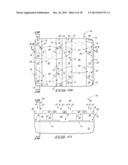 SEMICONDUCTOR CONSTRUCTIONS diagram and image