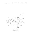 SEMICONDUCTOR CONSTRUCTIONS diagram and image