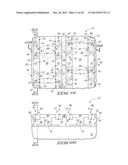 SEMICONDUCTOR CONSTRUCTIONS diagram and image