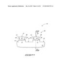 SEMICONDUCTOR CONSTRUCTIONS diagram and image