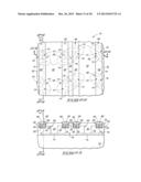 SEMICONDUCTOR CONSTRUCTIONS diagram and image