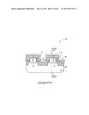 SEMICONDUCTOR CONSTRUCTIONS diagram and image