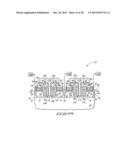 SEMICONDUCTOR CONSTRUCTIONS diagram and image