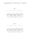 SEMICONDUCTOR DEVICE AND MANUFCTURING METHOD OF THE SAME diagram and image