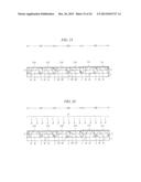 SEMICONDUCTOR DEVICE AND MANUFCTURING METHOD OF THE SAME diagram and image