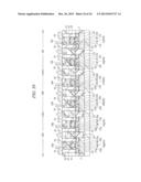 SEMICONDUCTOR DEVICE AND MANUFCTURING METHOD OF THE SAME diagram and image