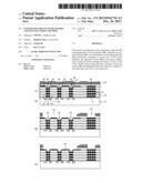 INTEGRATED CIRCUIT WITH SENSORS AND MANUFACTURING METHOD diagram and image