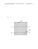 Magnetic Field Measurement Apparatus diagram and image