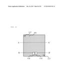 Magnetic Field Measurement Apparatus diagram and image