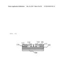 Magnetic Field Measurement Apparatus diagram and image