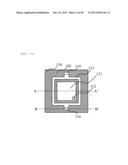 Magnetic Field Measurement Apparatus diagram and image