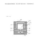 Magnetic Field Measurement Apparatus diagram and image