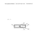 Magnetic Field Measurement Apparatus diagram and image