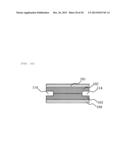 Magnetic Field Measurement Apparatus diagram and image