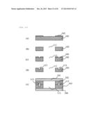 Magnetic Field Measurement Apparatus diagram and image