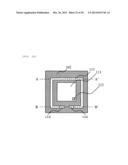 Magnetic Field Measurement Apparatus diagram and image