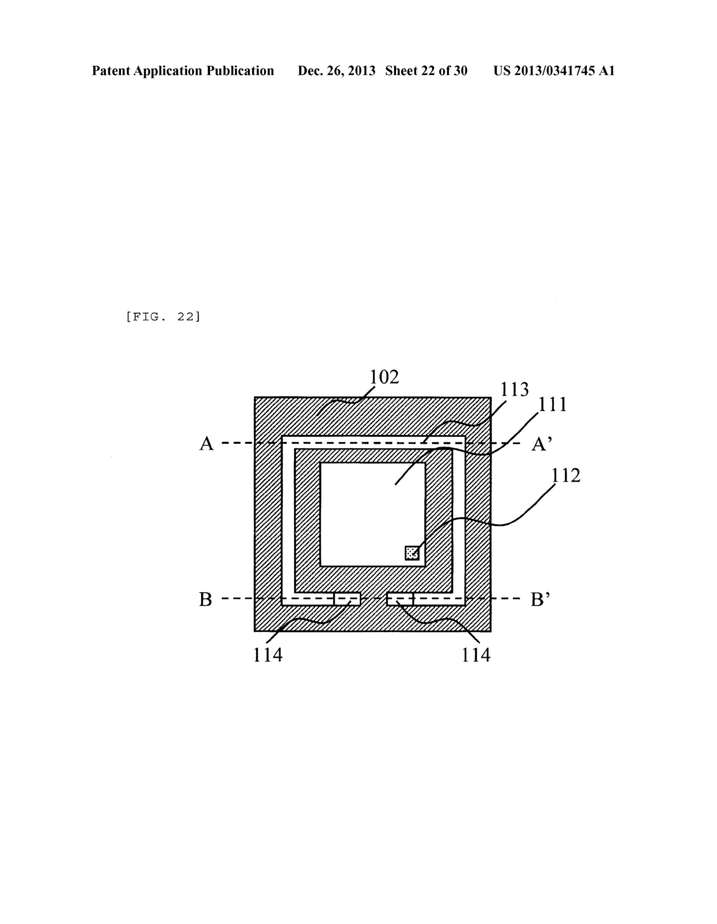 Magnetic Field Measurement Apparatus - diagram, schematic, and image 23