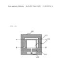 Magnetic Field Measurement Apparatus diagram and image