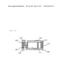 Magnetic Field Measurement Apparatus diagram and image