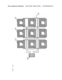 Magnetic Field Measurement Apparatus diagram and image