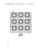 Magnetic Field Measurement Apparatus diagram and image