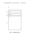 Porous Si As CMOS Image Sensor ARC Layer diagram and image