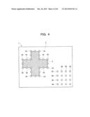 SEMICONDUCTOR DEVICE AND METHOD FOR MANUFACTURING SEMICONDUCTOR DEVICE diagram and image