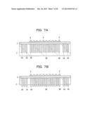 SEMICONDUCTOR DEVICE AND METHOD FOR MANUFACTURING SEMICONDUCTOR DEVICE diagram and image