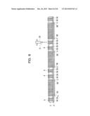 SEMICONDUCTOR DEVICE AND METHOD FOR MANUFACTURING SEMICONDUCTOR DEVICE diagram and image