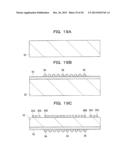 SEMICONDUCTOR DEVICE AND METHOD FOR MANUFACTURING SEMICONDUCTOR DEVICE diagram and image