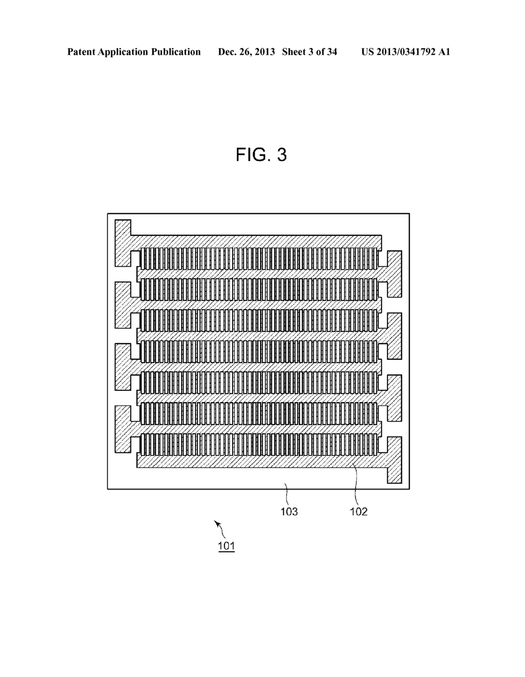 METHOD FOR PRODUCING GRAPHENE, GRAPHENE PRODUCED ON  SUBSTRATE, AND     GRAPHENE ON SUBSTRATE - diagram, schematic, and image 04