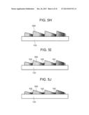 METHOD FOR PRODUCING GRAPHENE, GRAPHENE PRODUCED ON  SUBSTRATE, AND     GRAPHENE ON SUBSTRATE diagram and image