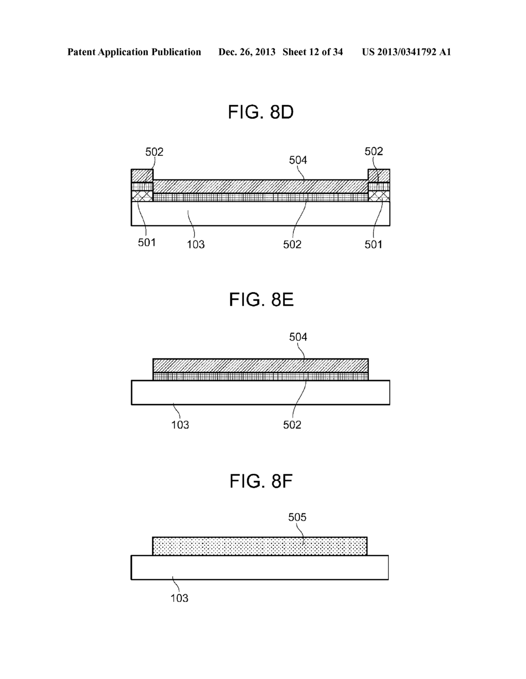 METHOD FOR PRODUCING GRAPHENE, GRAPHENE PRODUCED ON  SUBSTRATE, AND     GRAPHENE ON SUBSTRATE - diagram, schematic, and image 13