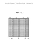 METHOD FOR PRODUCING GRAPHENE, GRAPHENE PRODUCED ON  SUBSTRATE, AND     GRAPHENE ON SUBSTRATE diagram and image