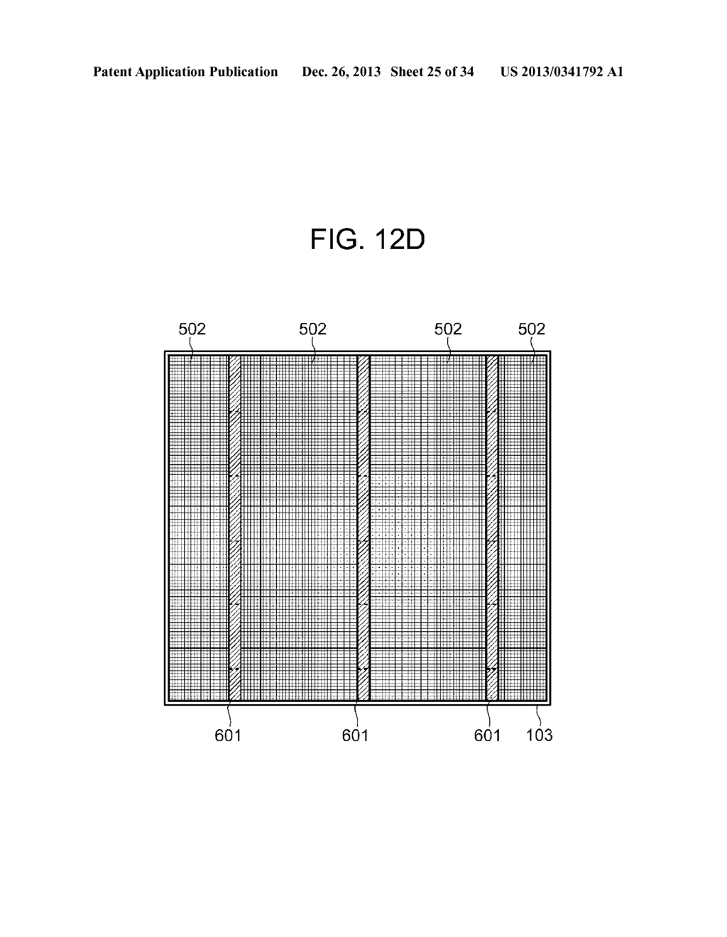 METHOD FOR PRODUCING GRAPHENE, GRAPHENE PRODUCED ON  SUBSTRATE, AND     GRAPHENE ON SUBSTRATE - diagram, schematic, and image 26