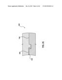 MOLDING SYSTEM HAVING A RESIDUE CLEANING FEATURE AND AN ADJUSTABLE MOLD     SHUT HEIGHT diagram and image