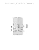 MOLDING SYSTEM HAVING A RESIDUE CLEANING FEATURE AND AN ADJUSTABLE MOLD     SHUT HEIGHT diagram and image