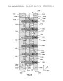 MOLDING SYSTEM HAVING A RESIDUE CLEANING FEATURE AND AN ADJUSTABLE MOLD     SHUT HEIGHT diagram and image